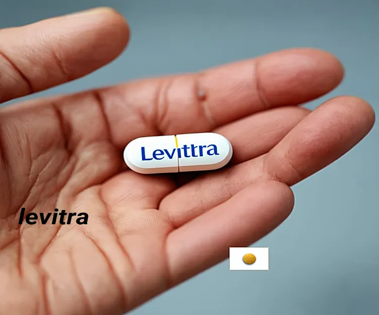 Levitra 2